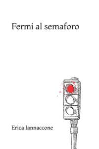 Fermi al semaforo