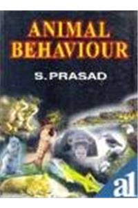 Animal Behaviour