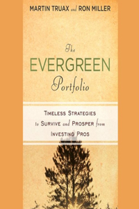 Evergreen Portfolio