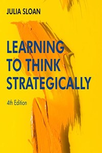 Learning to Think Strategically