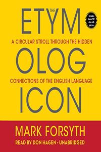 Etymologicon