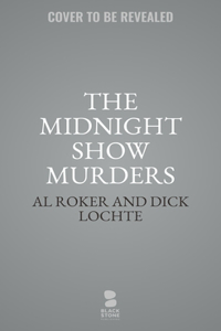 Midnight Show Murders