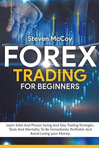 Forex Trading for Beginners