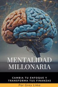 Mentalidad Millonaria