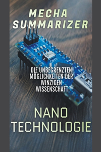 Nanotechnologie