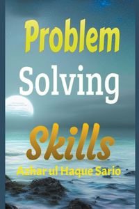 Problem Solving Skills