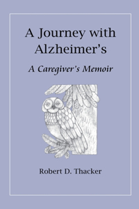 Journey with Alzheimer's