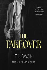 Takeover