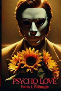 Psycho Love