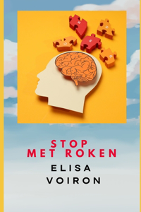 Stop Met Roken