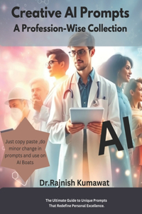 Creative AI Prompts