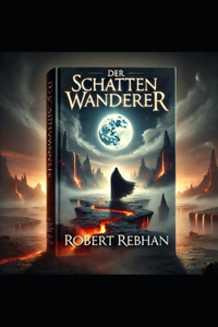 Der Schatten Wanderer