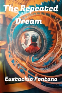 The repeated dream
