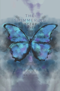 The Shimmering