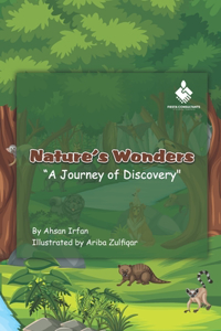 Nature's Wonders