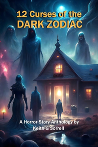 12 Curses of the Dark Zodiac