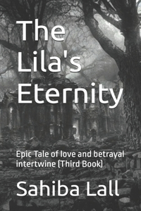 The Lila's Eternity