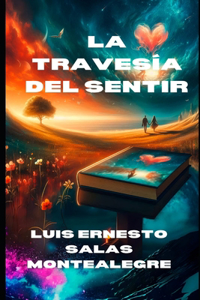 Travesía del Sentir