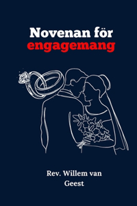 Novenan för engagemang