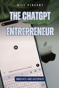 ChatGPT Entrepreneur