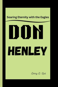 Don Henley