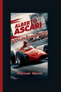 Alberto Ascari