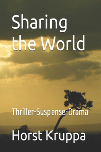 Sharing the World