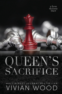 Queen's Sacrifice