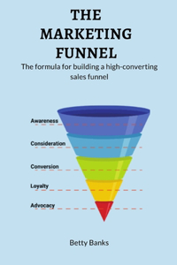 Marketing Funnel