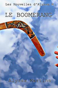 Boomerang