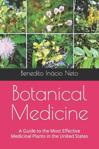 Botanical Medicine