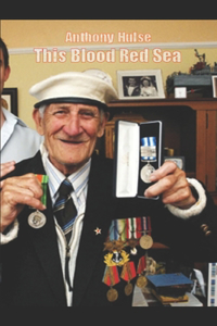 This Blood Red Sea