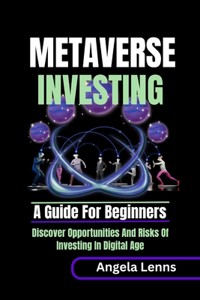 Metaverse investing
