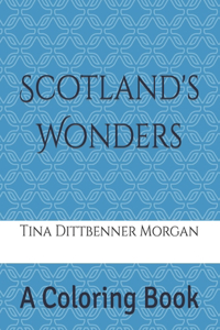 Scotland's Wonders