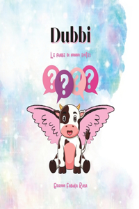 Dubbi