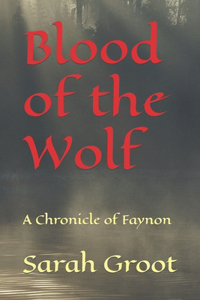 Blood of the Wolf