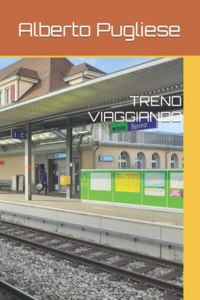 Treno Viaggiando