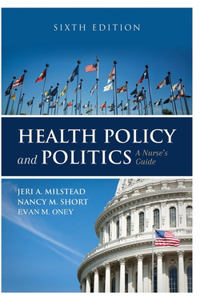 Health Policy