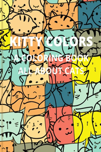 Kitty Colors