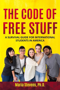 The Code of Free Stuff
