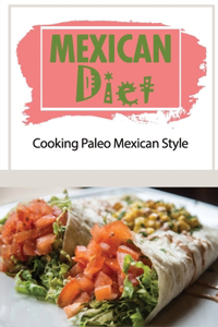 Mexican Diet