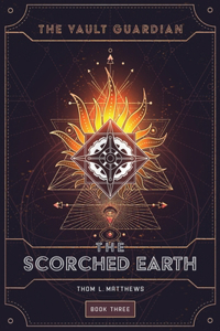 The Scorched Earth
