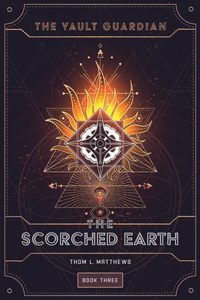 Scorched Earth