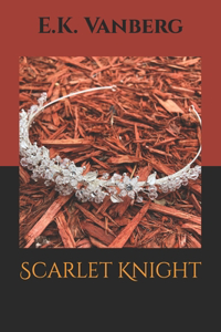 Scarlet Knight