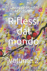 Riflessi dal mondo