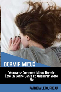 Dormir Mieux
