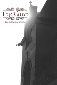 The Cuan