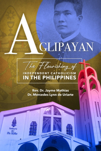 Aglipayan