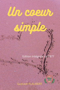 Un coeur Simple