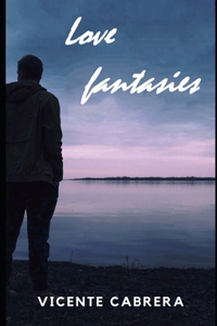 Love Fantasies